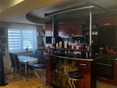 Tineretului, apartament 2 camere