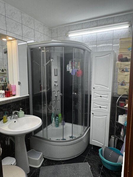 Tineretului, apartament 2 camere