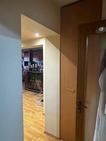 Tineretului, apartament 2 camere