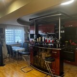 Tineretului, apartament 2 camere