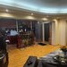 Tineretului, apartament 2 camere