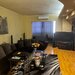 Tineretului, apartament 2 camere