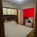 Tineretului, apartament 2 camere